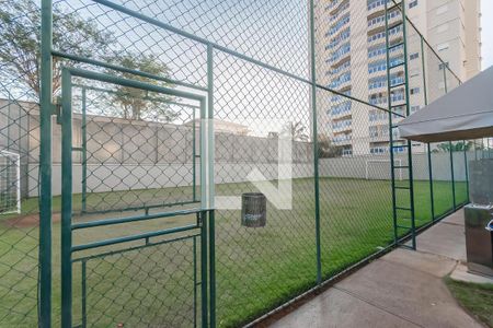 Apartamento à venda com 3 quartos, 128m² em Parque Prado, Campinas