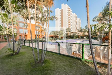 Apartamento à venda com 3 quartos, 128m² em Parque Prado, Campinas