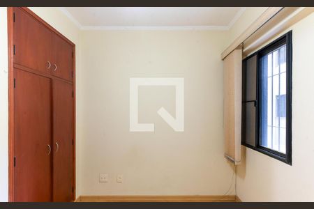 Apartamento à venda com 3 quartos, 92m² em Botafogo, Campinas