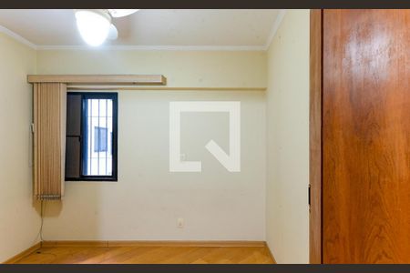 Apartamento à venda com 3 quartos, 92m² em Botafogo, Campinas