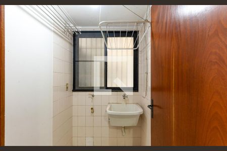 Apartamento à venda com 3 quartos, 92m² em Botafogo, Campinas