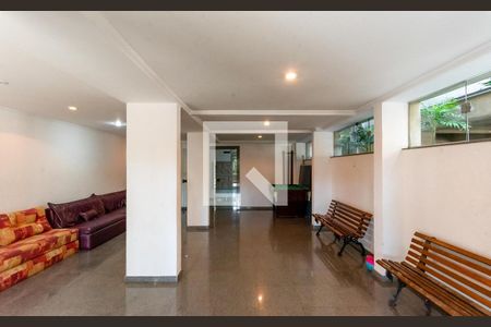 Apartamento à venda com 3 quartos, 92m² em Botafogo, Campinas