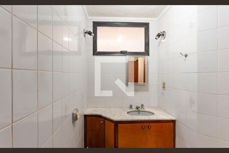 Apartamento à venda com 3 quartos, 92m² em Botafogo, Campinas