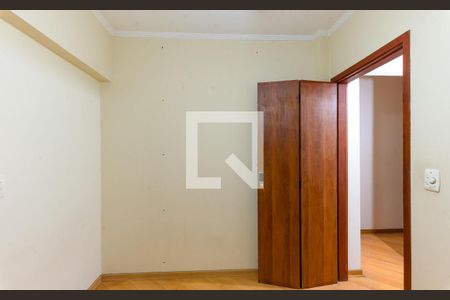 Apartamento à venda com 3 quartos, 92m² em Botafogo, Campinas