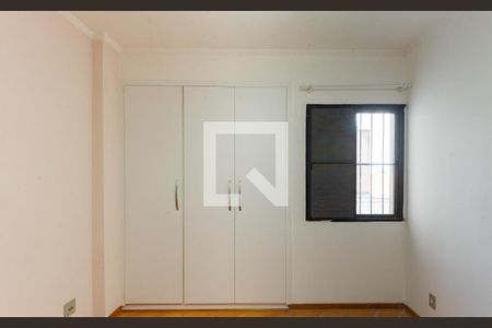 Apartamento à venda com 3 quartos, 92m² em Botafogo, Campinas