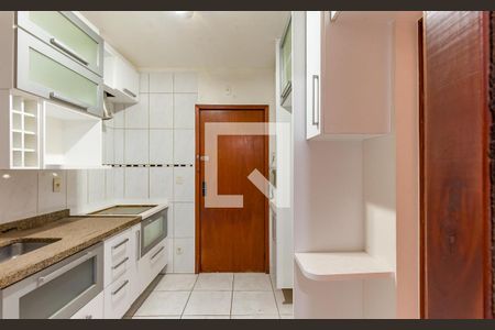 Apartamento à venda com 3 quartos, 92m² em Botafogo, Campinas