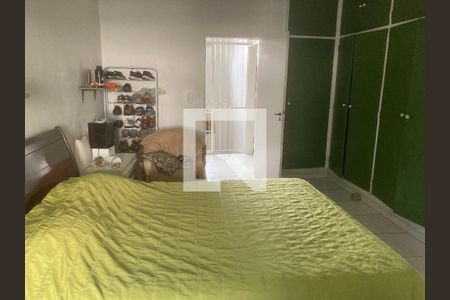 Casa à venda com 4 quartos, 350m² em Vila Brandina, Campinas