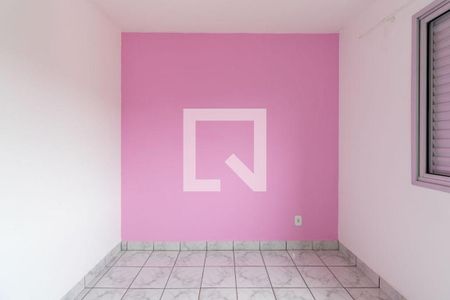 Apartamento à venda com 2 quartos, 56m² em Vila Lutécia, Santo André