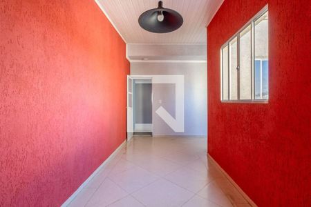 Apartamento à venda com 3 quartos, 104m² em Vila Pires, Santo André