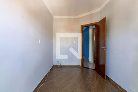 Apartamento à venda com 3 quartos, 104m² em Vila Pires, Santo André