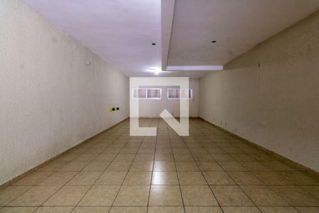 Apartamento à venda com 3 quartos, 104m² em Vila Pires, Santo André