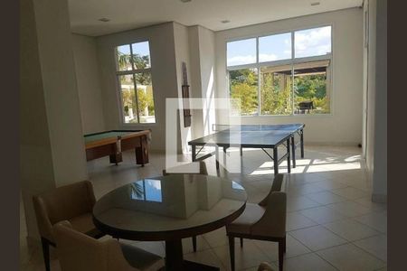 Apartamento à venda com 3 quartos, 134m² em Parque Prado, Campinas