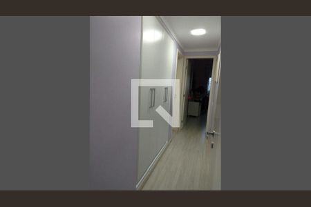 Apartamento à venda com 3 quartos, 134m² em Parque Prado, Campinas