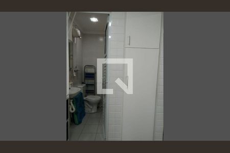 Apartamento à venda com 3 quartos, 134m² em Parque Prado, Campinas