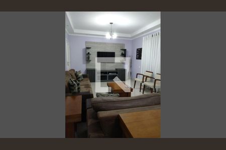 Apartamento à venda com 3 quartos, 134m² em Parque Prado, Campinas