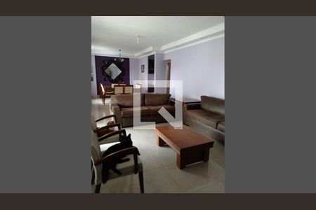 Apartamento à venda com 3 quartos, 134m² em Parque Prado, Campinas