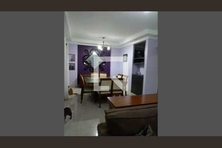 Apartamento à venda com 3 quartos, 134m² em Parque Prado, Campinas