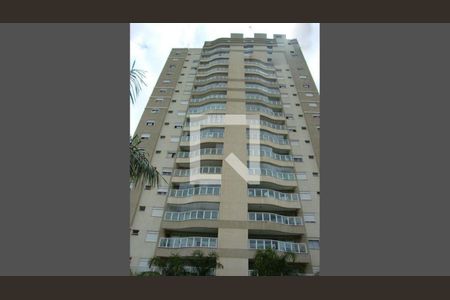 Apartamento à venda com 3 quartos, 134m² em Parque Prado, Campinas