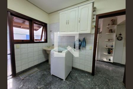 Casa à venda com 4 quartos, 417m² em Vila Madalena, Campinas