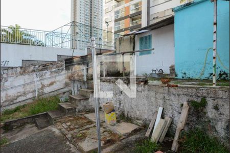 Casa à venda com 3 quartos, 530m² em Taquaral, Campinas