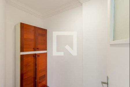 Apartamento à venda com 2 quartos, 145m² em Centro, Campinas