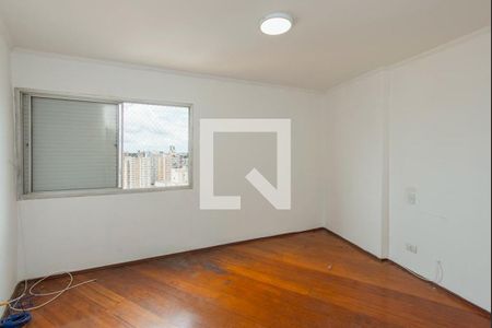 Apartamento à venda com 2 quartos, 145m² em Centro, Campinas