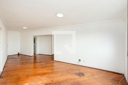 Apartamento à venda com 2 quartos, 145m² em Centro, Campinas