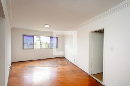 Apartamento à venda com 2 quartos, 145m² em Centro, Campinas