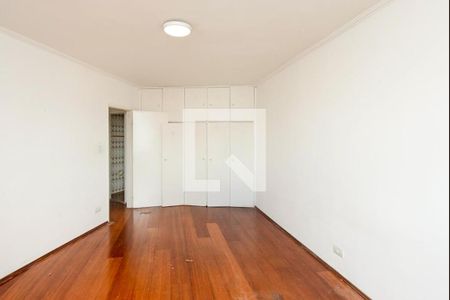 Apartamento à venda com 2 quartos, 145m² em Centro, Campinas