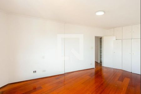 Apartamento à venda com 2 quartos, 145m² em Centro, Campinas