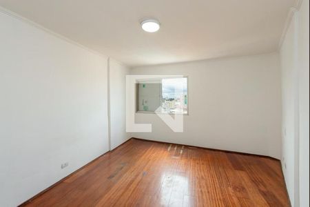 Apartamento à venda com 2 quartos, 145m² em Centro, Campinas