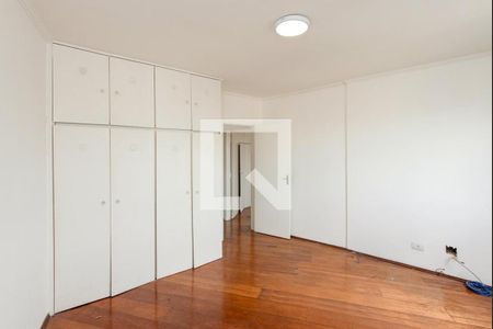 Apartamento à venda com 2 quartos, 145m² em Centro, Campinas