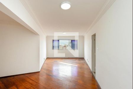 Apartamento à venda com 2 quartos, 145m² em Centro, Campinas