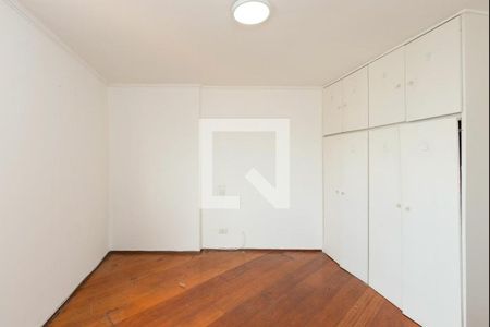 Apartamento à venda com 2 quartos, 145m² em Centro, Campinas