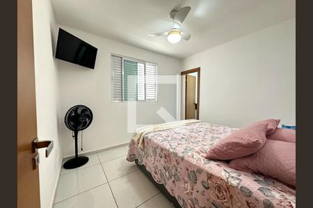 Foto 22 de apartamento à venda com 2 quartos, 73m² em Arvoredo II, Contagem