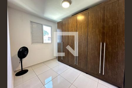 Foto 24 de apartamento à venda com 2 quartos, 73m² em Arvoredo II, Contagem