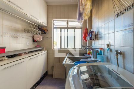 Apartamento à venda com 4 quartos, 280m² em Jardim Chapadão, Campinas