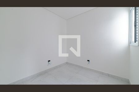 Apartamento à venda com 2 quartos, 51m² em Jardim Ocara, Santo André