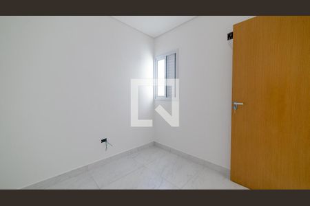 Apartamento à venda com 2 quartos, 51m² em Jardim Ocara, Santo André