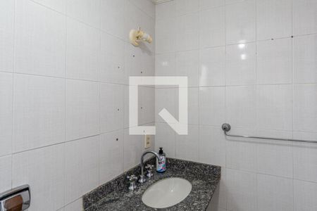 Apartamento à venda com 2 quartos, 52m² em Jardim Umuarama, São Paulo