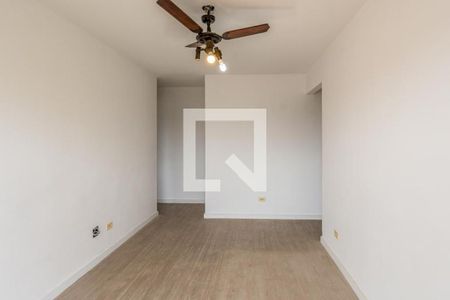 Apartamento à venda com 2 quartos, 52m² em Jardim Umuarama, São Paulo