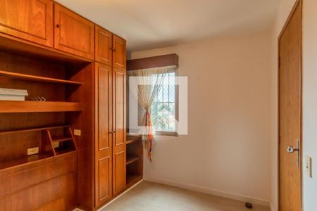 Apartamento à venda com 2 quartos, 52m² em Jardim Umuarama, São Paulo