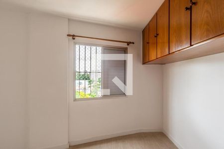 Apartamento à venda com 2 quartos, 52m² em Jardim Umuarama, São Paulo