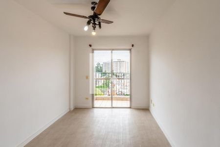 Apartamento à venda com 2 quartos, 52m² em Jardim Umuarama, São Paulo