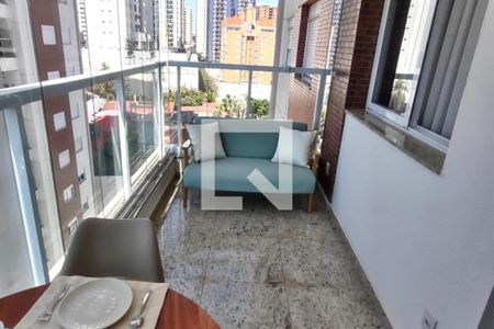 Apartamento à venda com 3 quartos, 83m² em Mansões Santo Antônio, Campinas