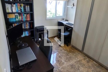 Apartamento à venda com 3 quartos, 83m² em Mansões Santo Antônio, Campinas