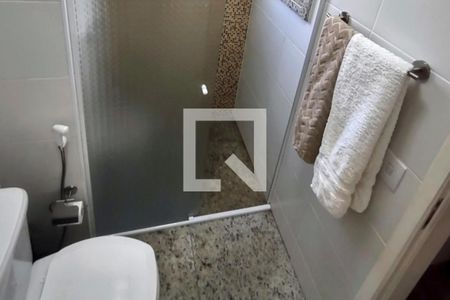 Apartamento à venda com 3 quartos, 83m² em Mansões Santo Antônio, Campinas