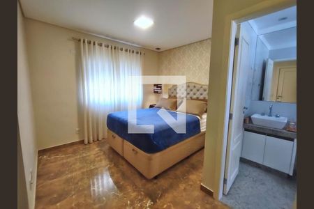 Apartamento à venda com 3 quartos, 83m² em Mansões Santo Antônio, Campinas