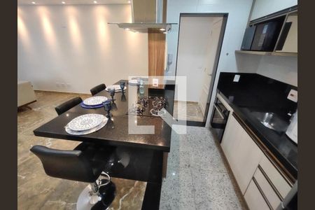 Apartamento à venda com 3 quartos, 83m² em Mansões Santo Antônio, Campinas