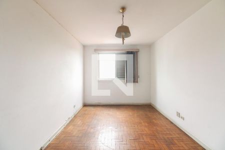 Apartamento à venda com 80m², 3 quartos e sem vagaSala 